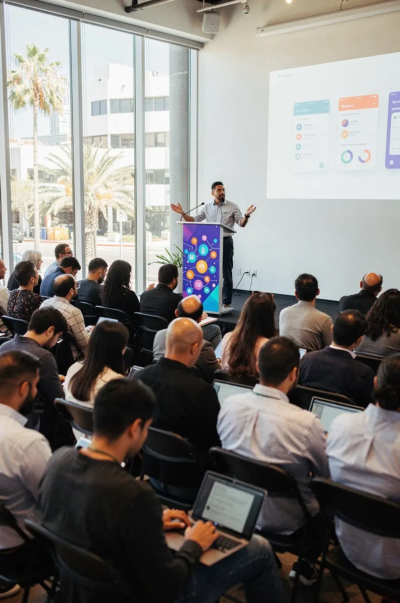 Steps to digitize paperwork for improved productivity