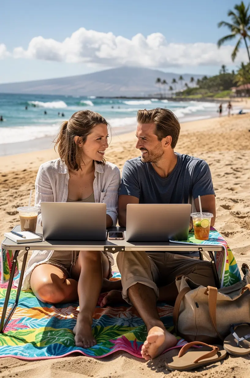 Mind mapping software enhancing productivity and organization.