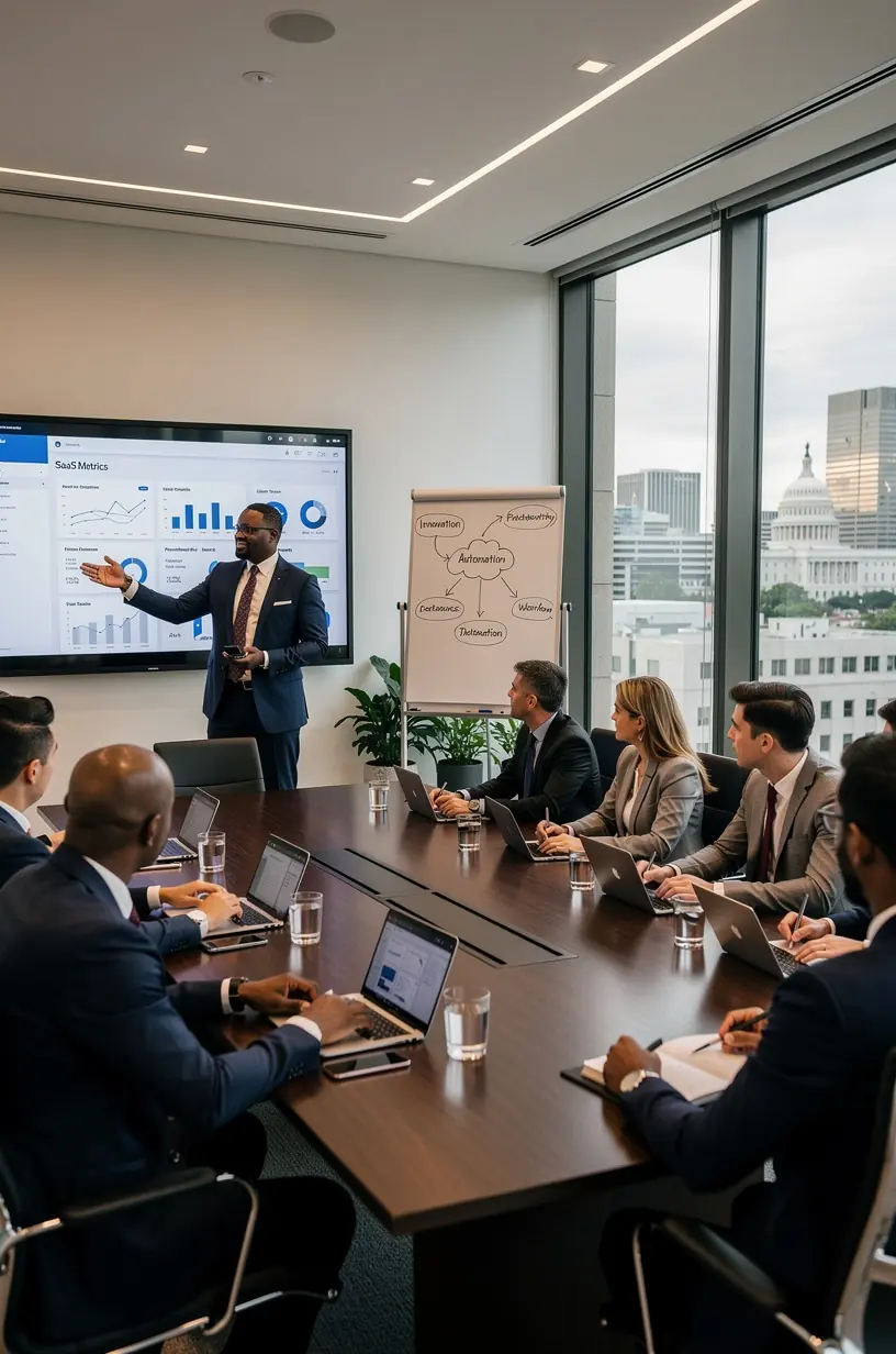 Exploring effective note-taking methods for students