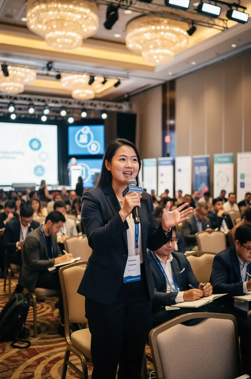 Time tracking tools for enhanced focus and productivity