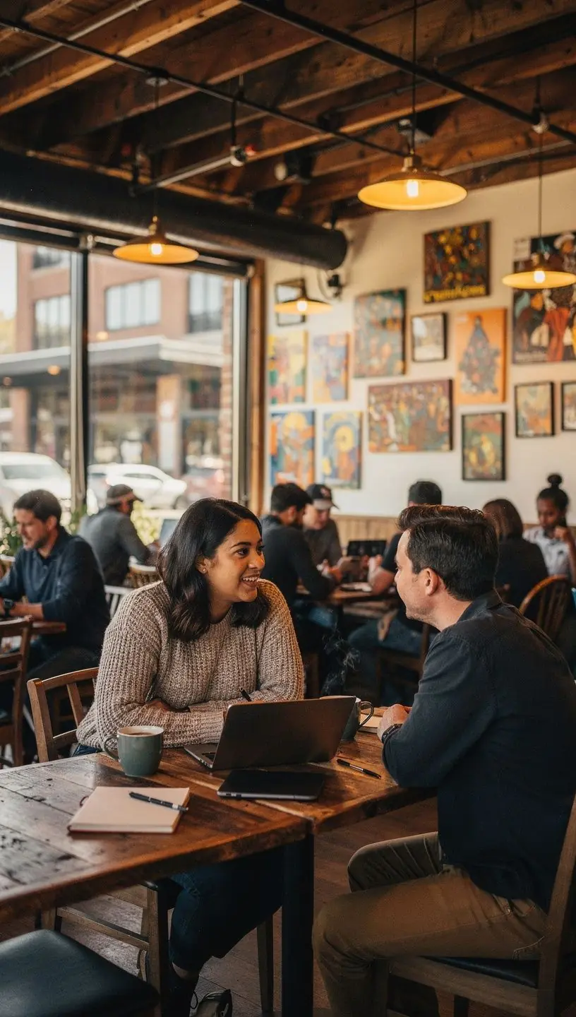 Illustration of workflow automation concepts and tools